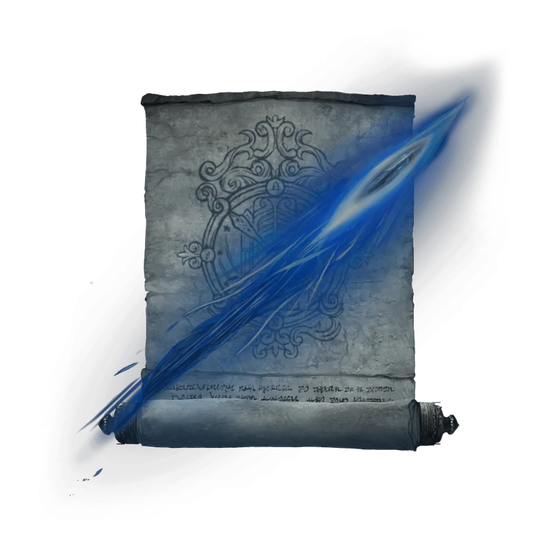 Night Shard icon