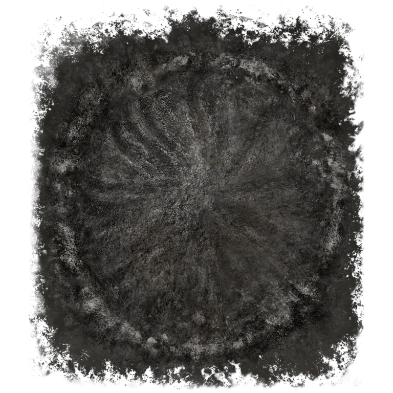 Ash of War: No Skill icon