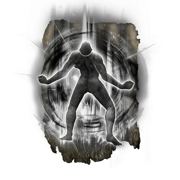 Noble Presence icon