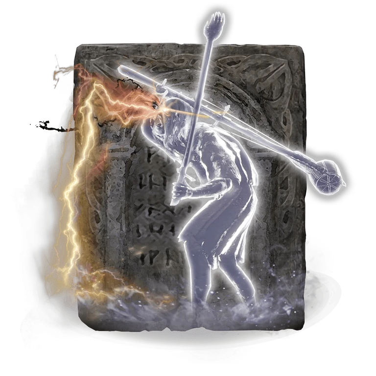 Nomad Ashes icon