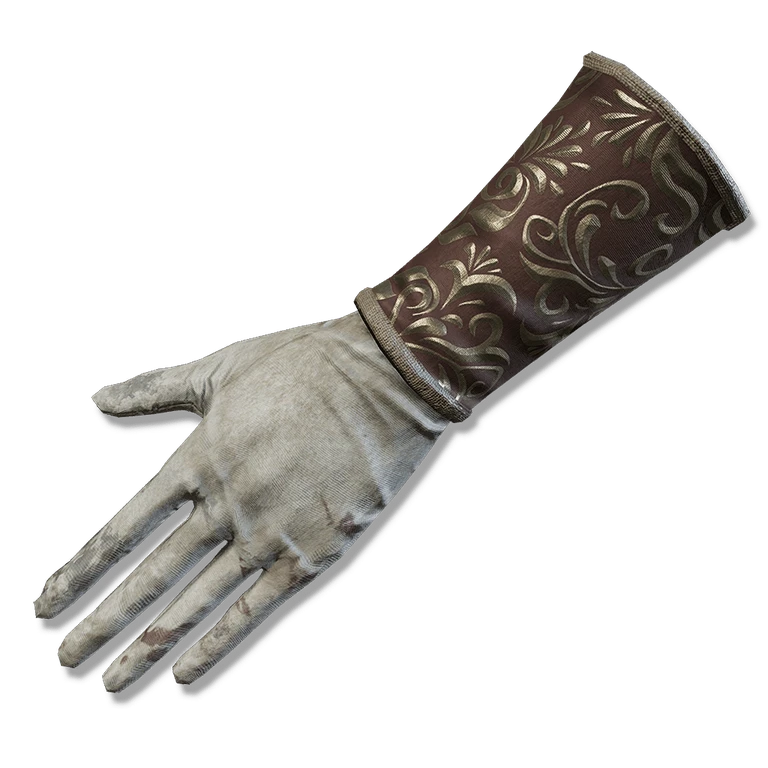 Nox Bracelets icon