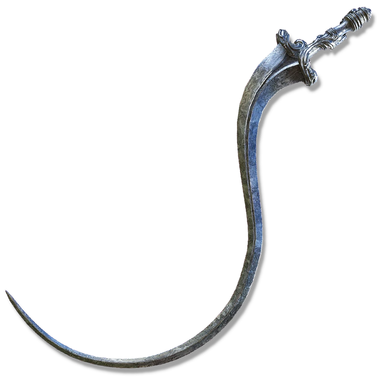 Nox Flowing Sword icon