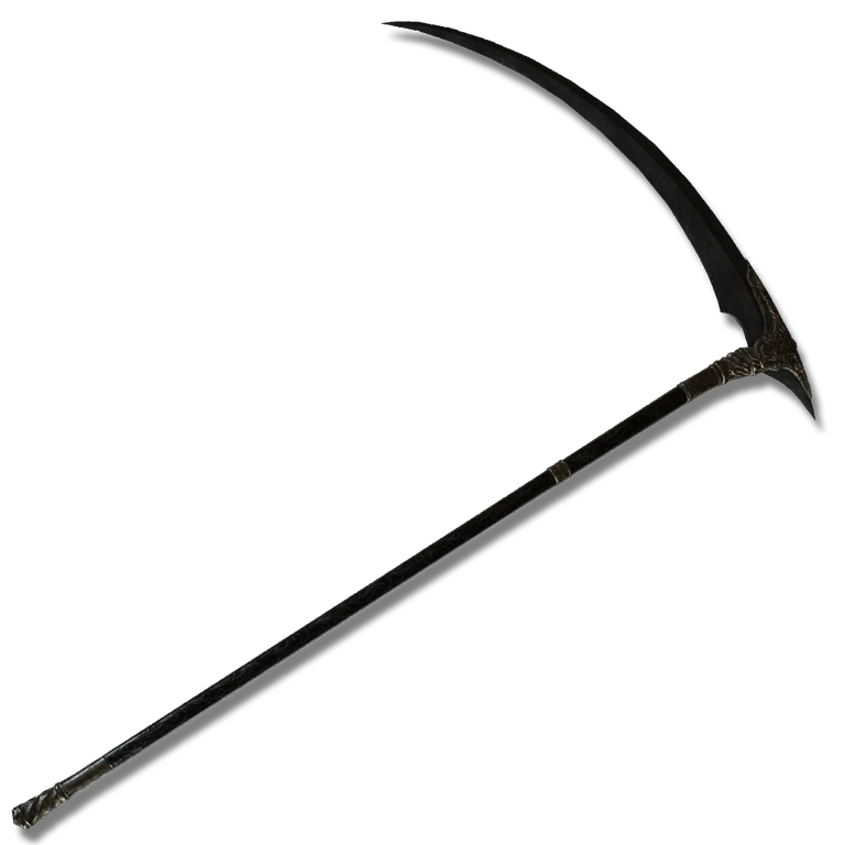 Obsidian Lamina icon
