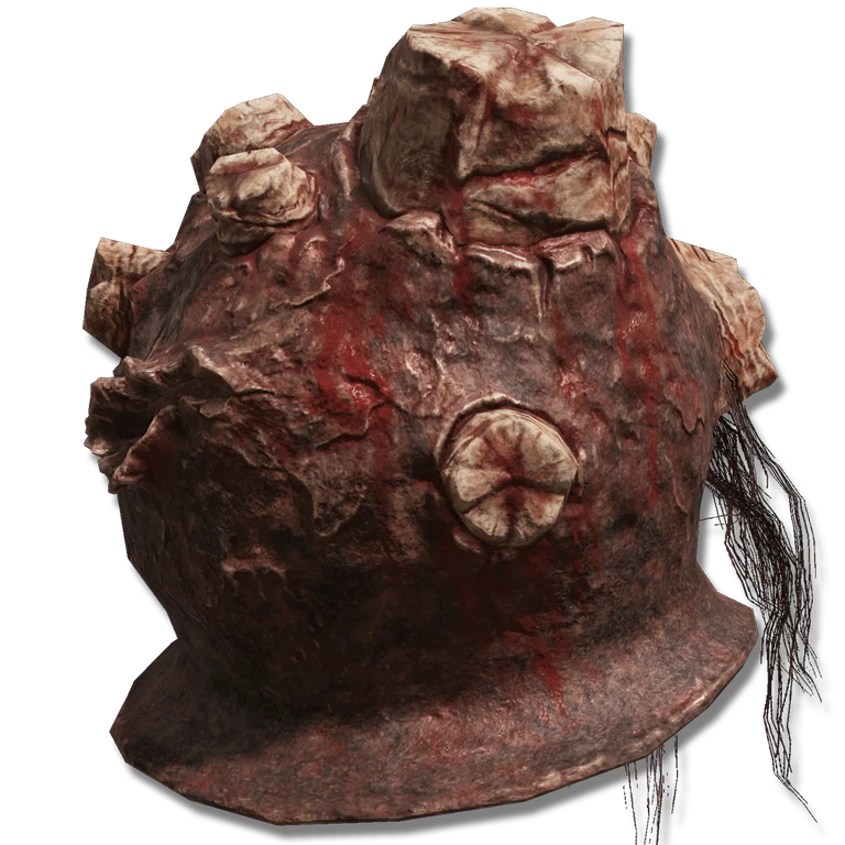 Omen Helm icon