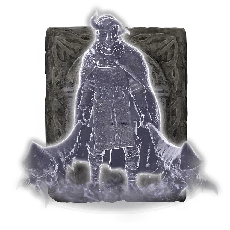 Omenkiller Rollo icon