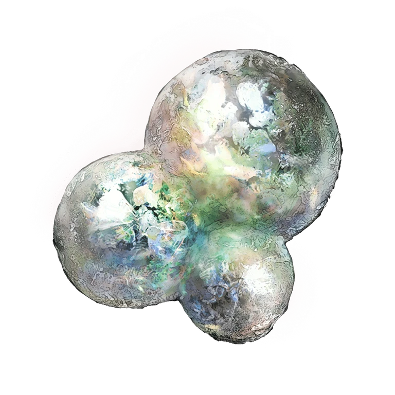 Opaline Hardtear icon