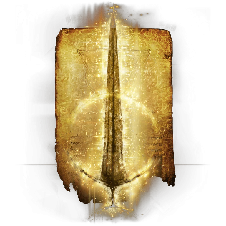 Order's Blade icon