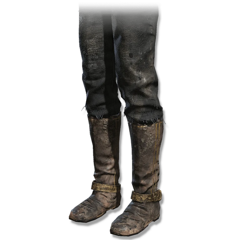 Page Trousers icon