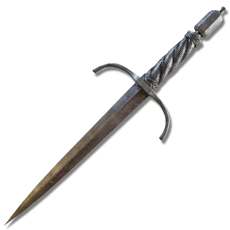 Parrying Dagger icon