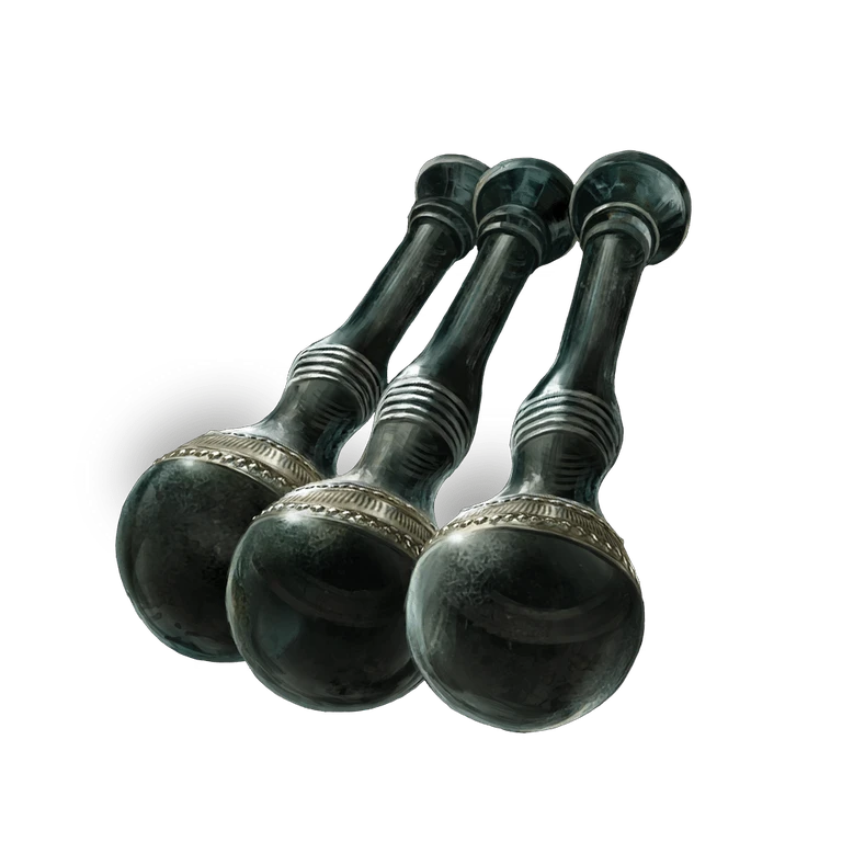 Perfume Bottle icon