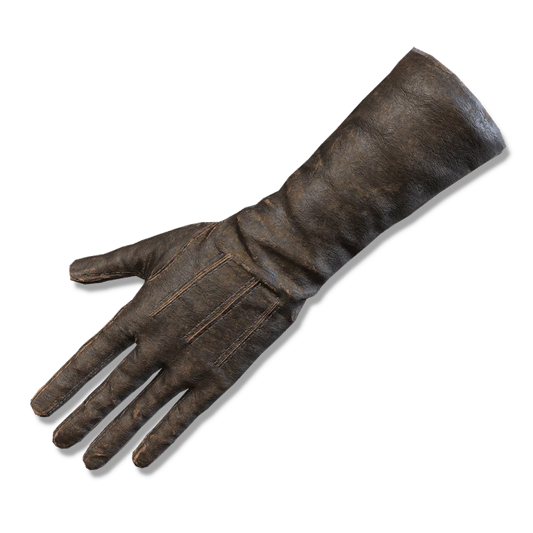 Perfumer Gloves icon