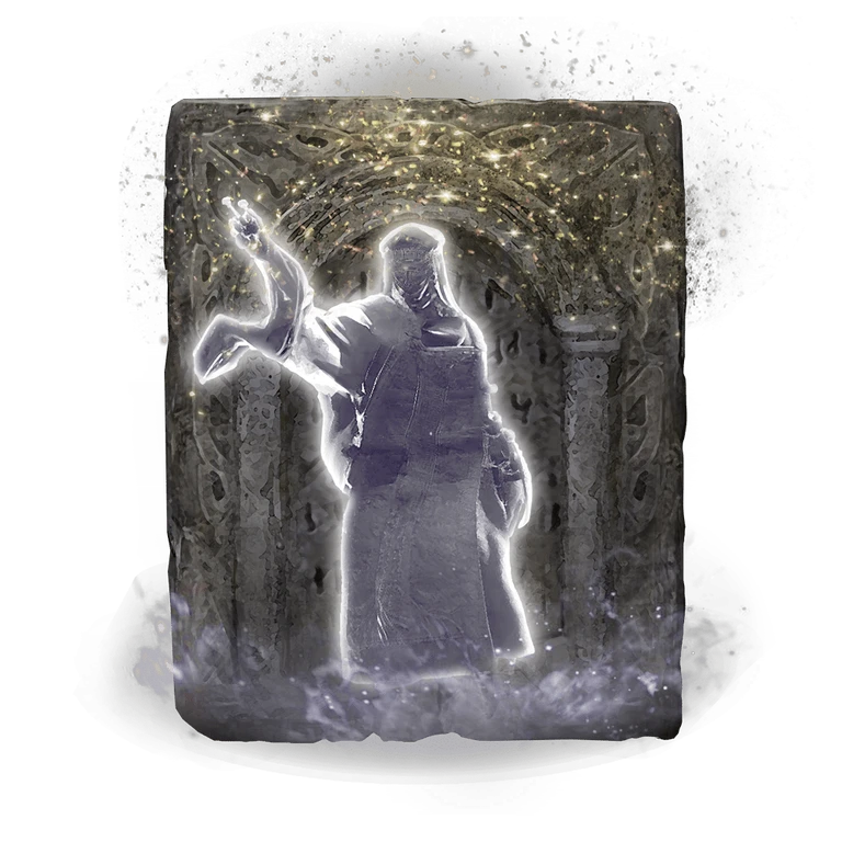 Perfumer Tricia icon