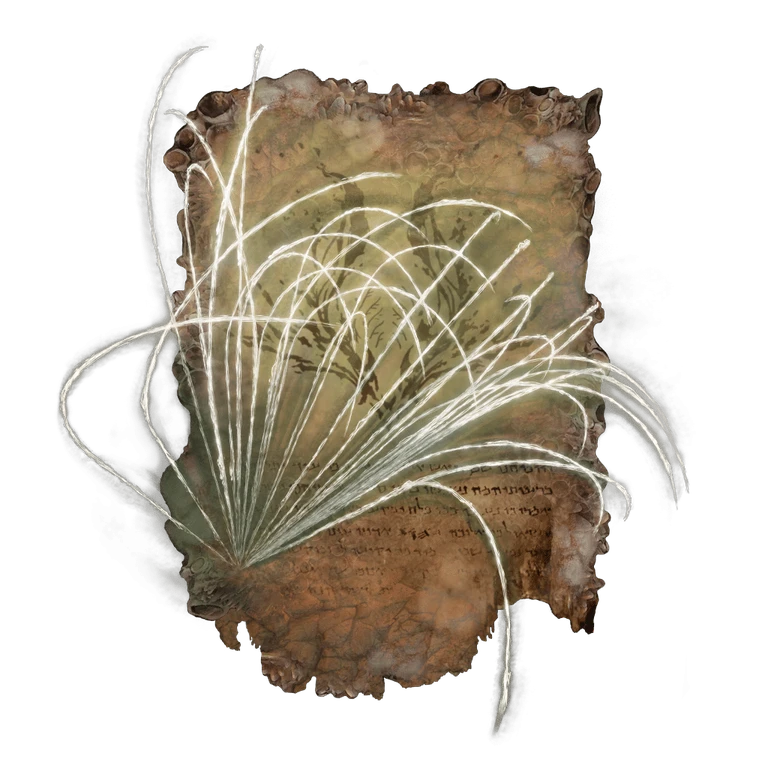 Pest Threads icon