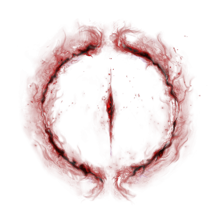 Phantom Great Rune icon