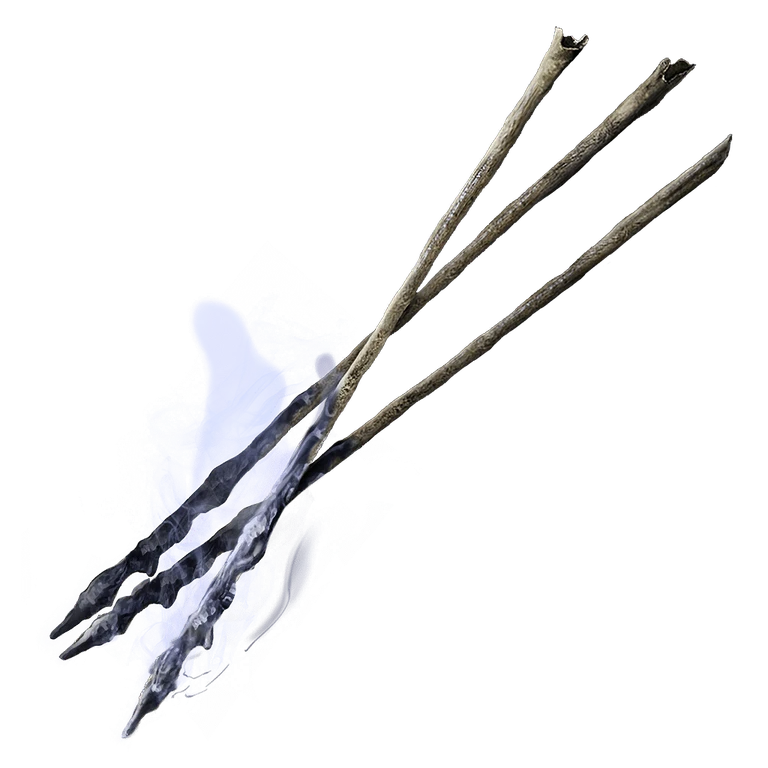 Piquebone Arrow icon