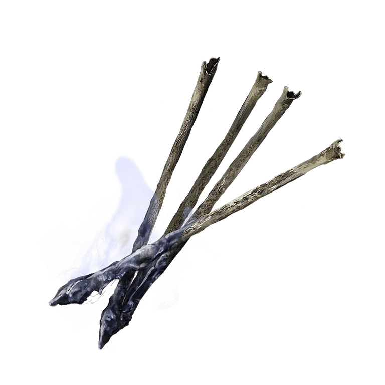 Piquebone Bolt icon