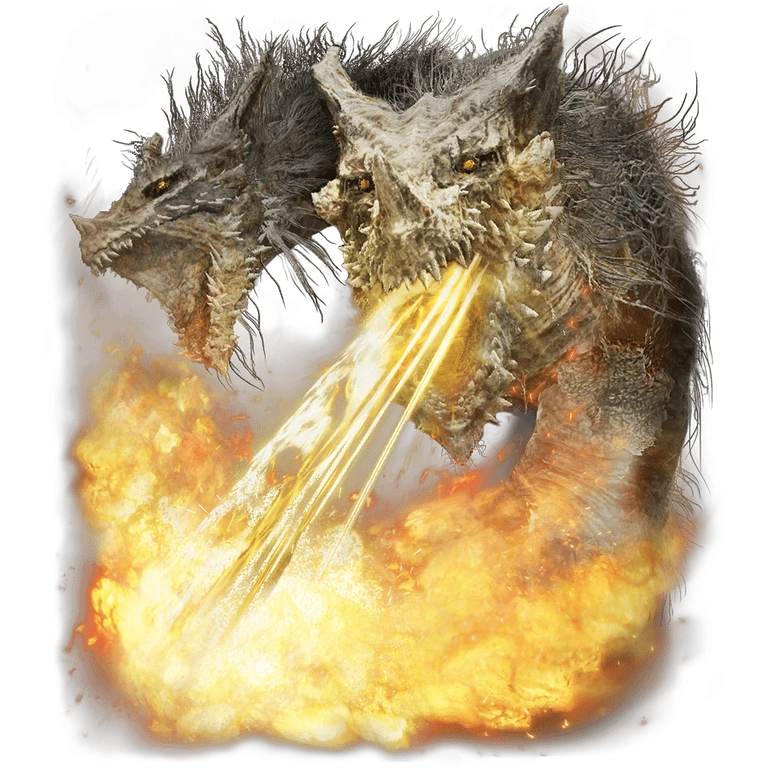 Placidusax's Ruin icon
