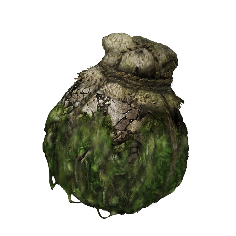 Poison Pot icon