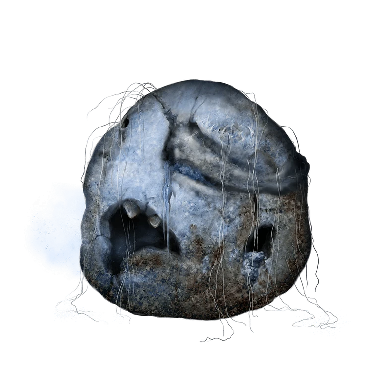 Prattling Pate "Lamentation" icon