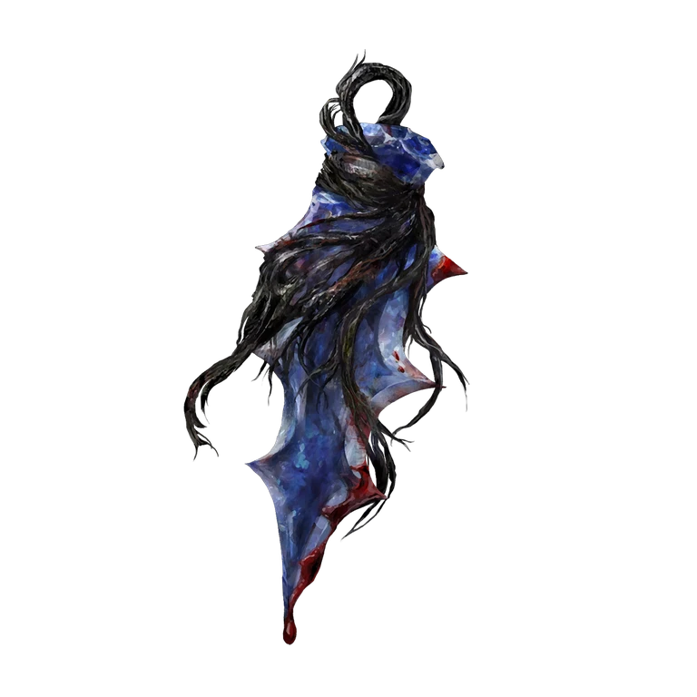 Primal Glintstone Blade icon