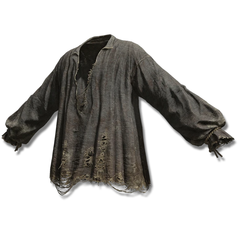 Prisoner Clothing icon