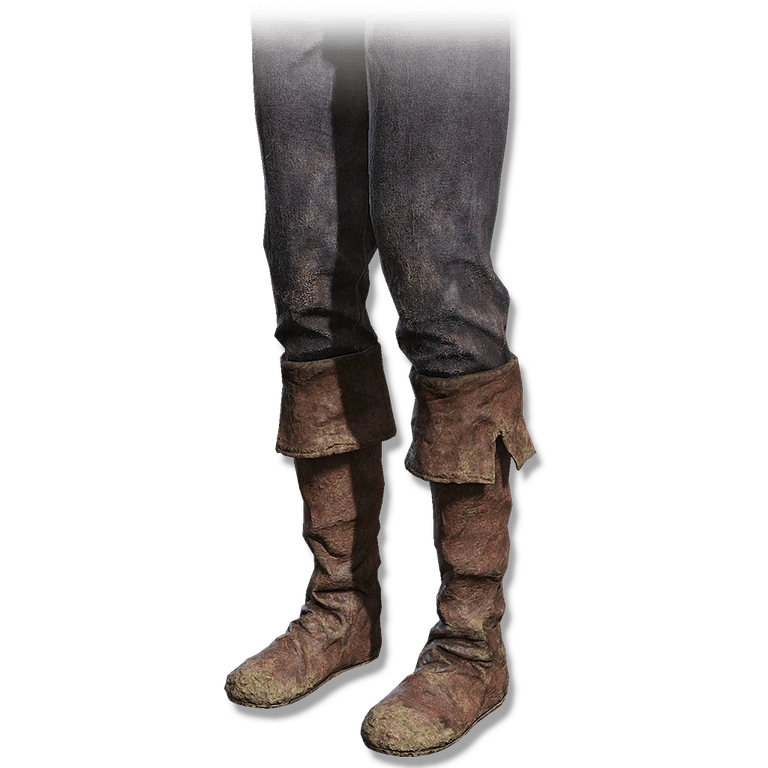 Prisoner Trousers icon