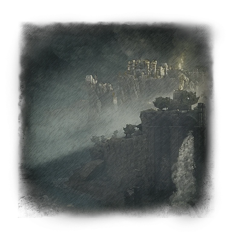 Prophecy Painting icon