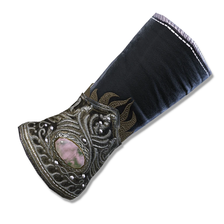 Queen's Bracelets icon