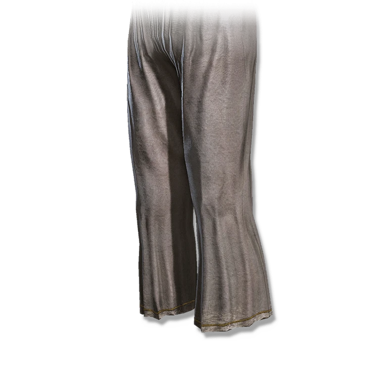 Queen's Leggings icon