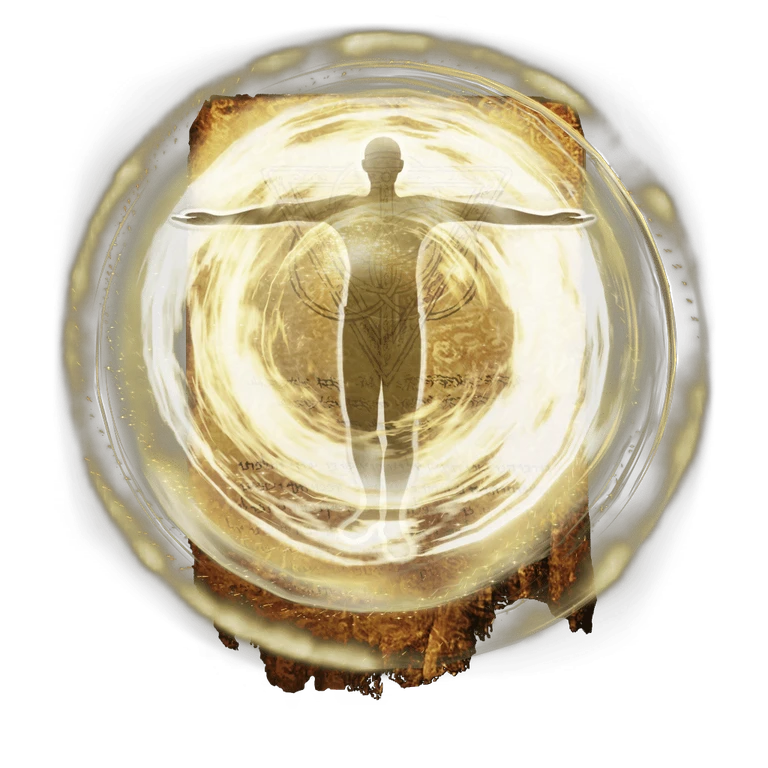 Radagon's Rings of Light icon