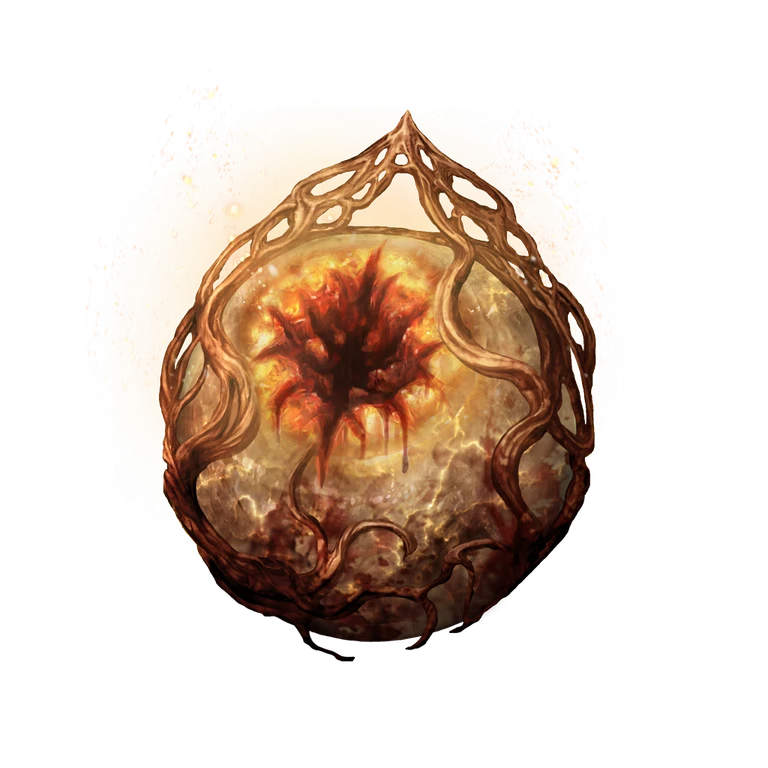 Radagon's Soreseal icon