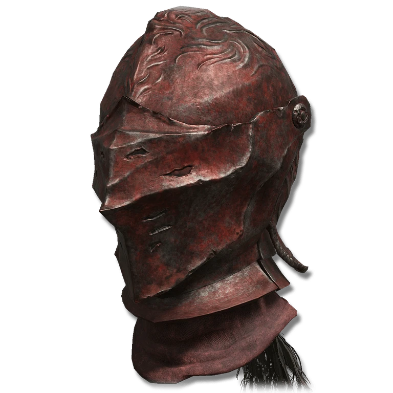 Rakshasa Helm icon