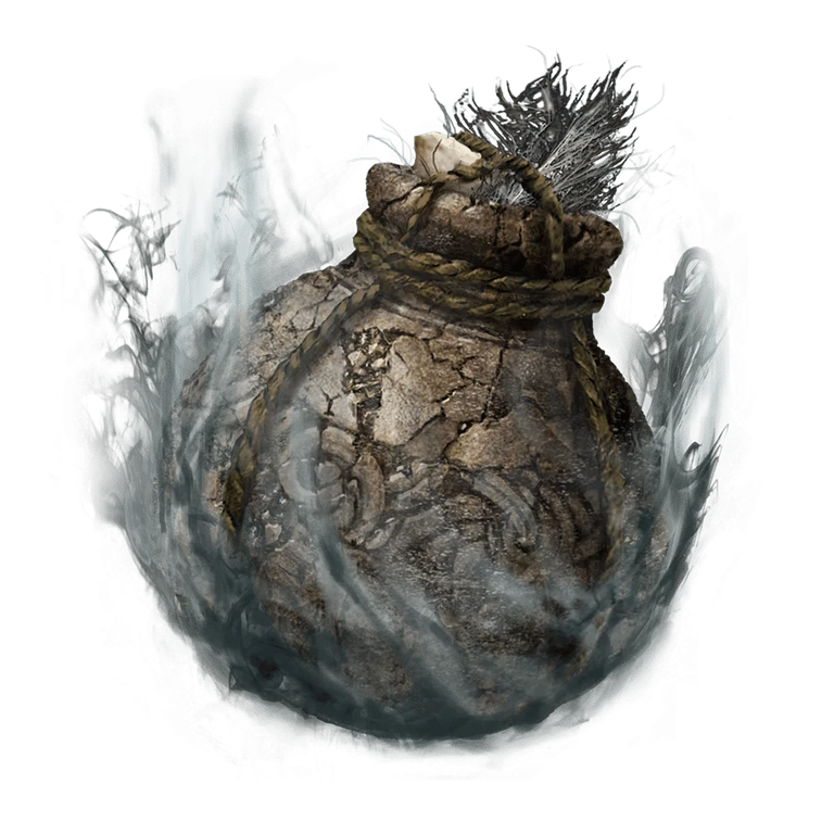 Rancor Pot icon
