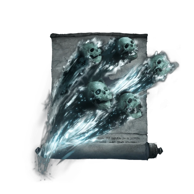 Rancorcall icon