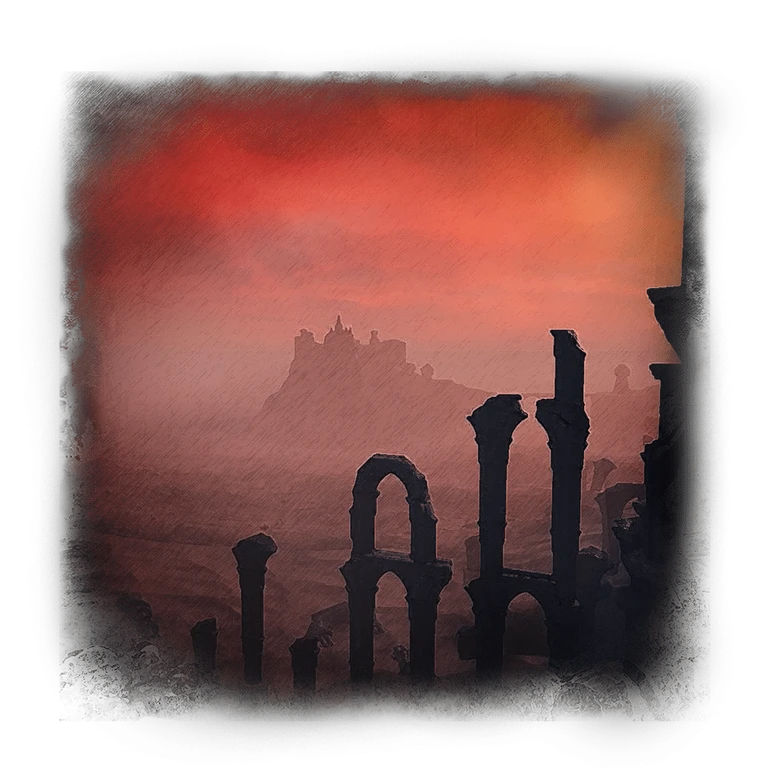 Redmane Painting icon