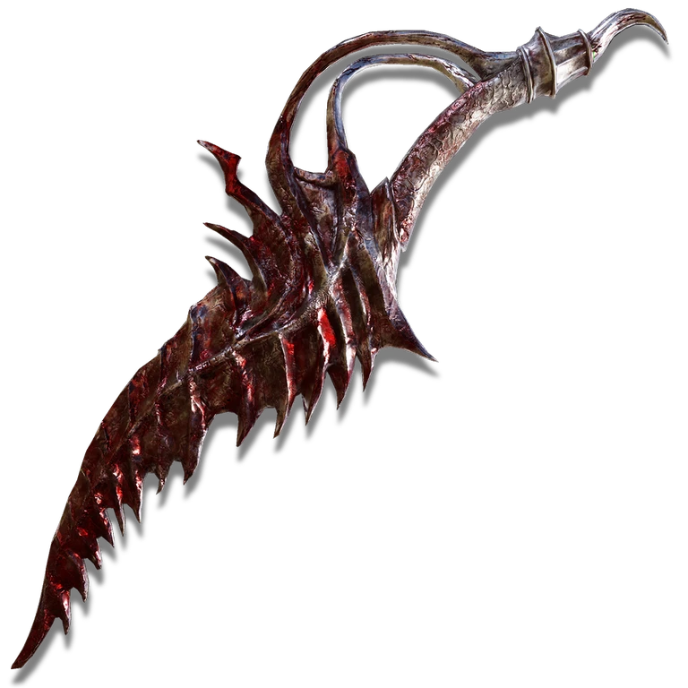 Reduvia icon