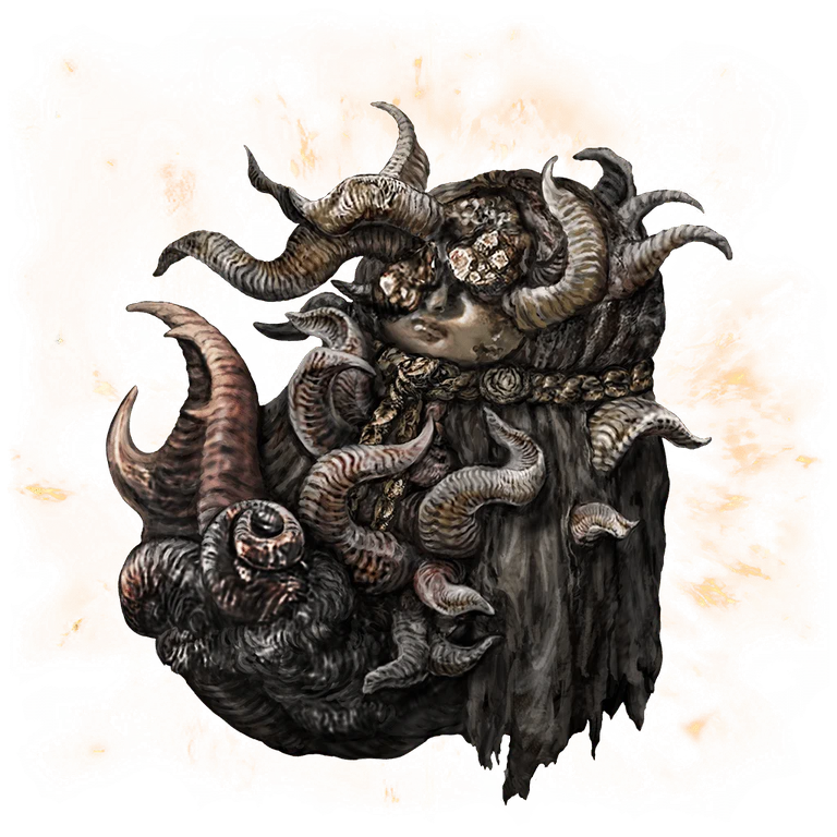 Regal Omen Bairn icon
