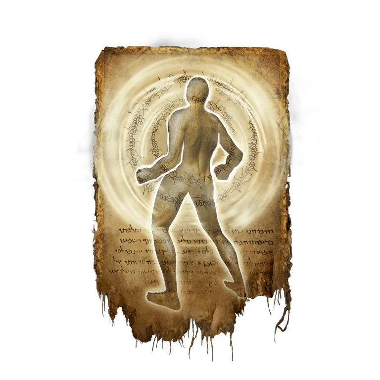 Rejection icon