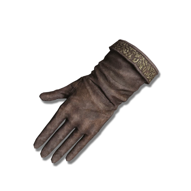 Rellana's Gloves icon