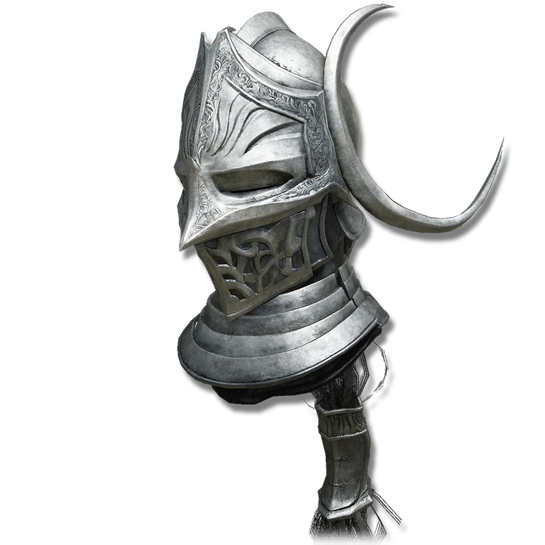 Rellana's Helm icon