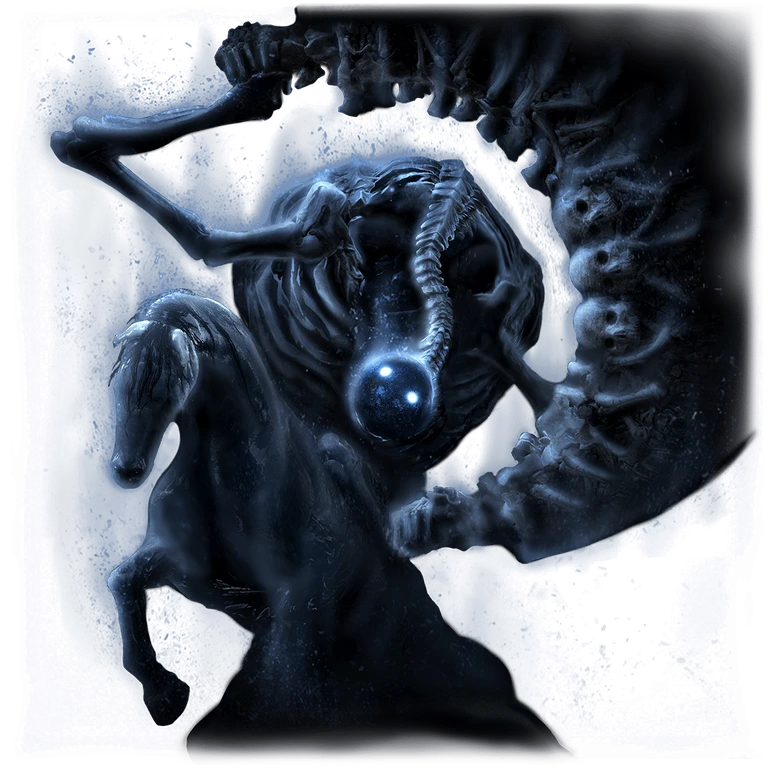Remembrance of Putrescence icon