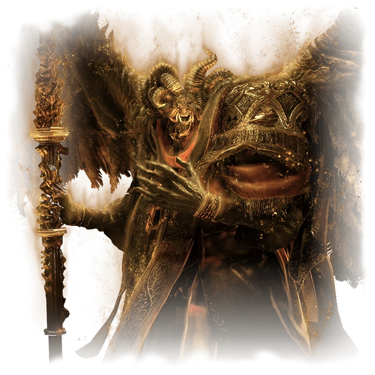 Remembrance of the Blood Lord icon