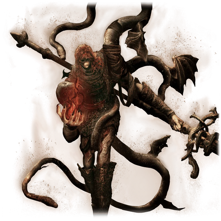 Remembrance of the Impaler icon