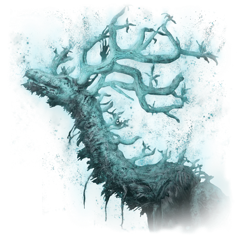 Remembrance of the Regal Ancestor icon