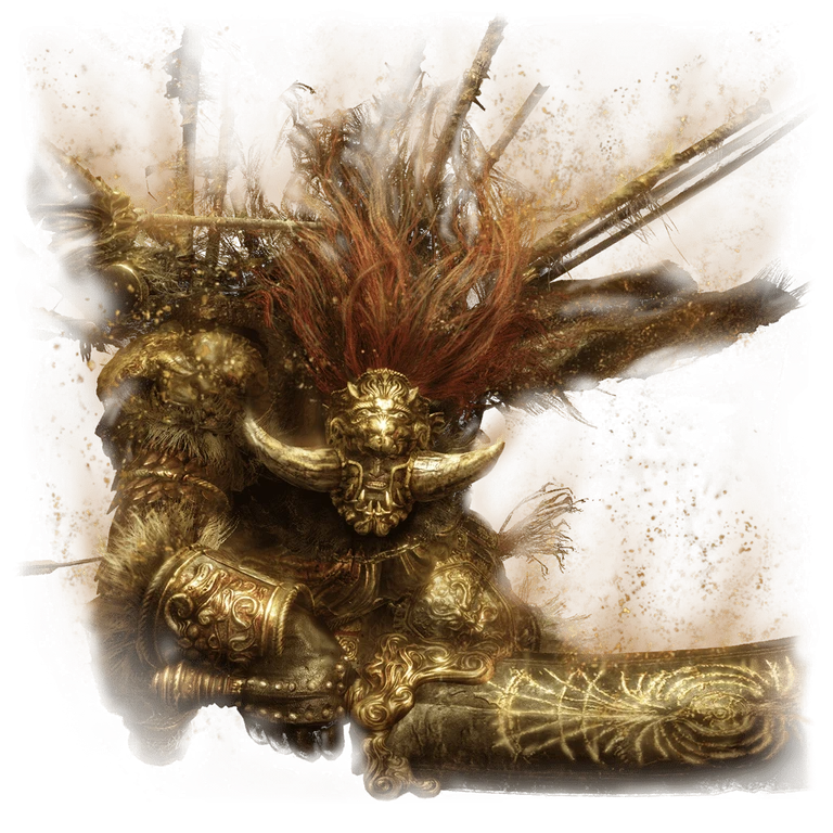 Remembrance of the Starscourge icon