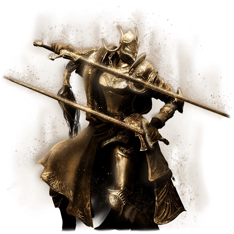 Remembrance of the Twin Moon Knight icon