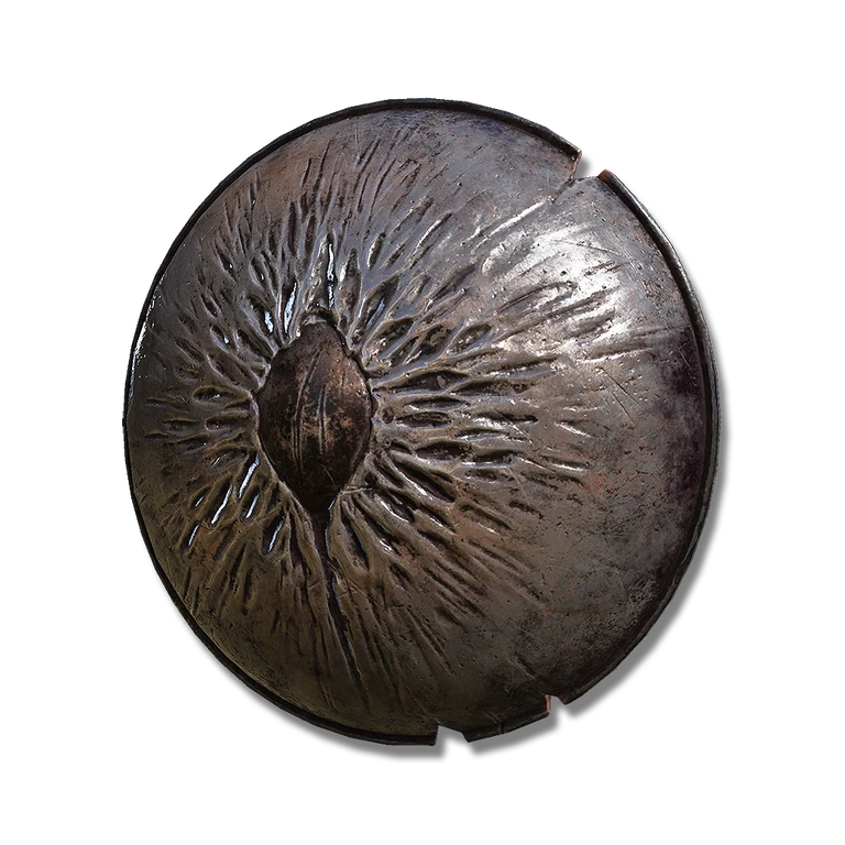 Rift Shield icon