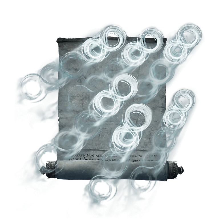Rings of Spectral Light icon
