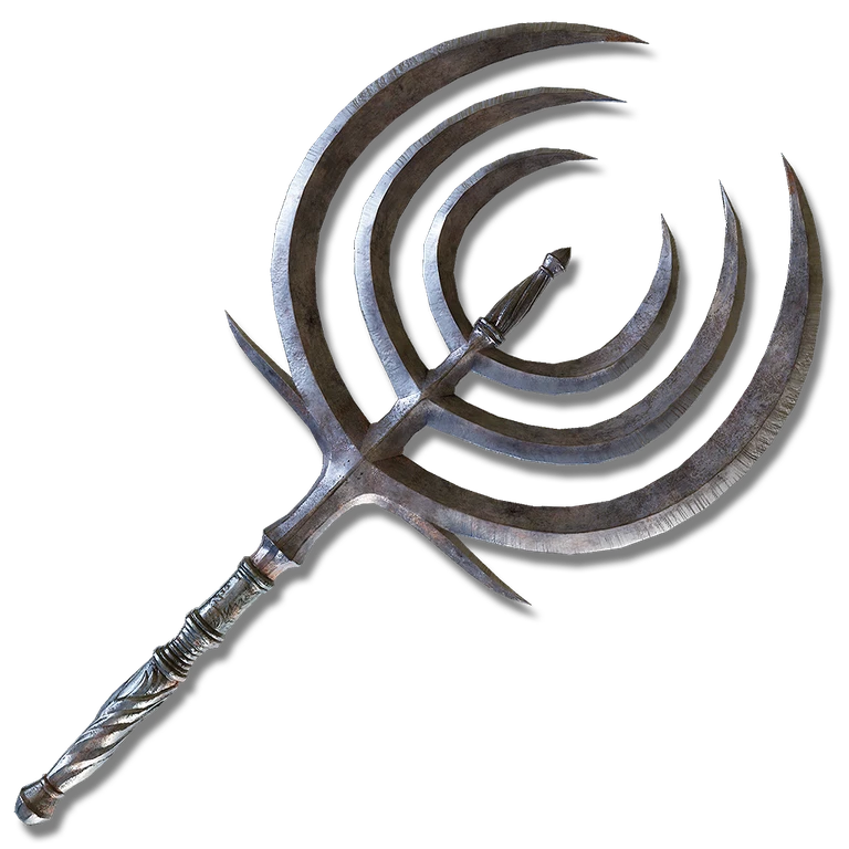 Ripple Blade icon