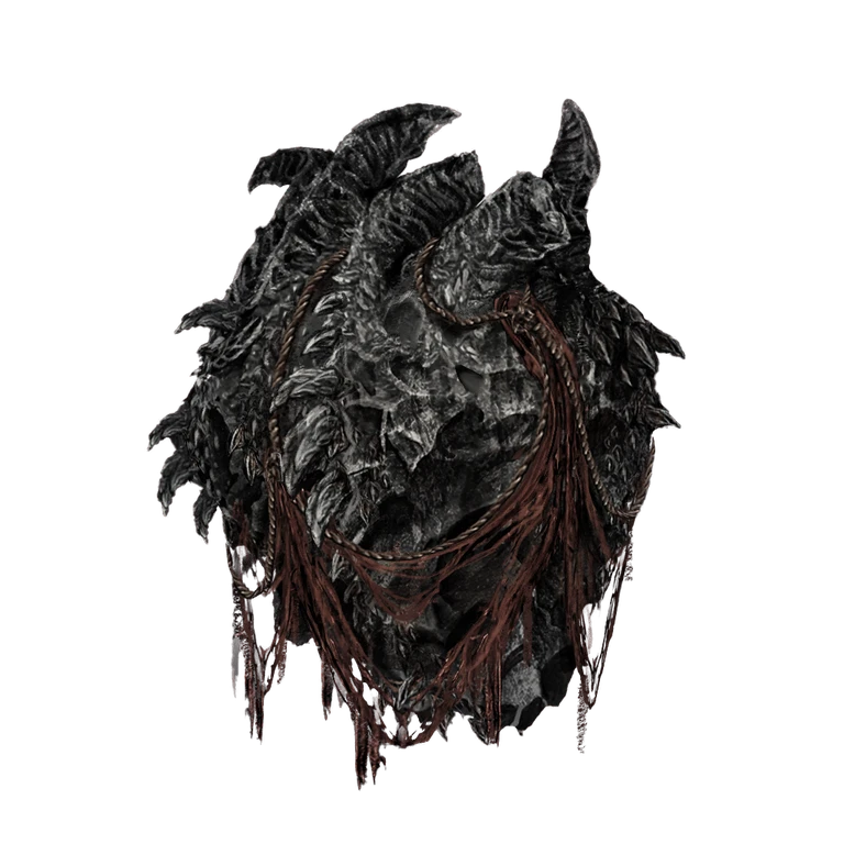 Rock Heart icon